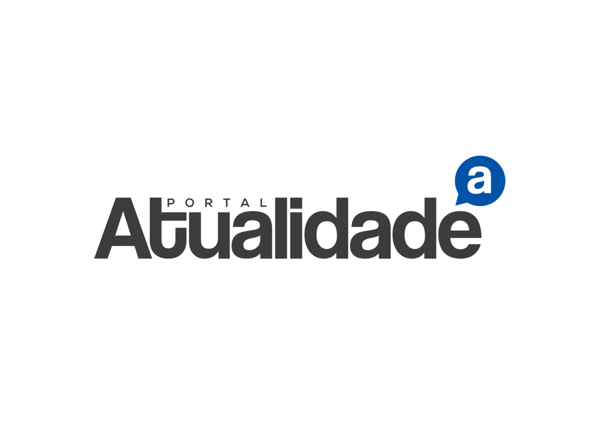 Portal Atualidade