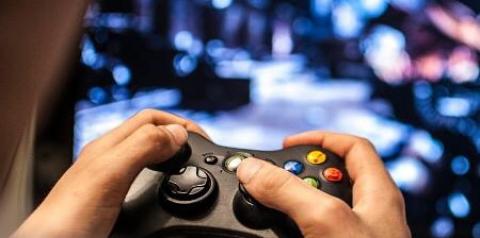 Governo reduz imposto sobre videogames
