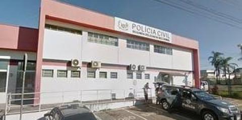 PM resgata mulheres que seriam julgadas por tribunal do PCC em Campinas