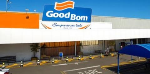 Good Bom apresenta outra versão para a agressão dentro da loja em Sumaré 