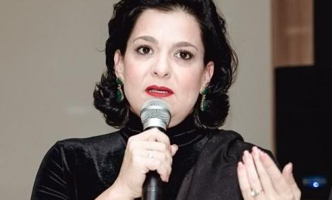 Carol Moura pede exoneração do cargo de Secretária em Nova Odessa 