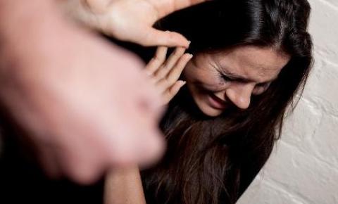 Câmara aprova divórcio imediato em caso de violência doméstica