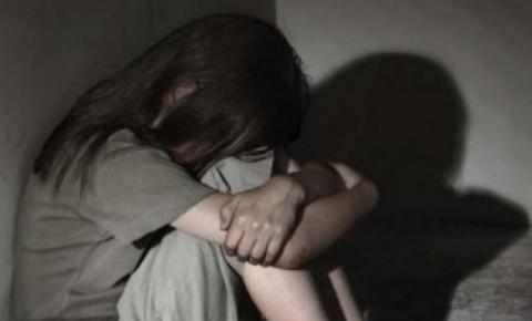 Justiça condena pai a 59 anos de prisão por estupro das filhas menores 